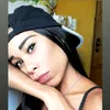 laviniacosta92