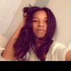 t.ericar__