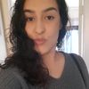 maryferamoss