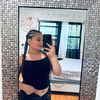 bizzidayla12