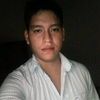 michaelespinoza48