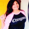 mariatgutierrez0
