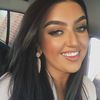 cherokee__6