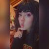 geeaiko1
