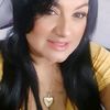lilivargas50