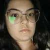 izabelarjorge_