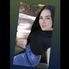 karoltatianasalgado