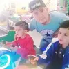 alejandroderiver14