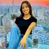 priscilaamaltaa