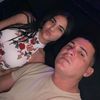 javiii.88