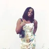 temitayo_falodi