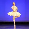 bellaenpointe