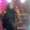 somethinglikejayda