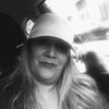 diane0316