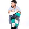 matan_katz0