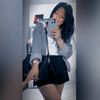 cindyticllacastro