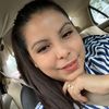 merarygabarrete13