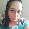 mayra_martinez_