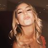 berkleymcfarlin