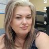 ckelley0807