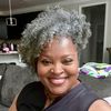 tonyaheaden_ncrealtor