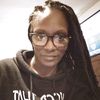maryblackbeautyja
