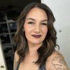 paytoncano