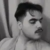 hamtesh