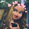 lily.christyanna