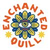 enchantedquill