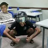 junniinn
