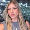 Nathália Bisson