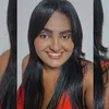 byamartini