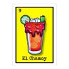 elchamoy9