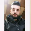 shahramsabir29
