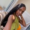 tatijackee