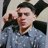 dominguezdj07