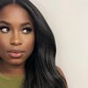 thesavannahway