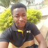 user10343398