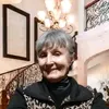 noemitaormina75