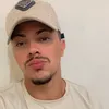 alanmiqueiasmelo