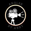 anglesbyabs