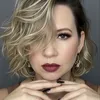 edineiacarvalho0