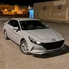 iraq_a0