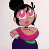 ms.chubbi