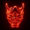 tg5_flamez