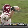 biggoof5