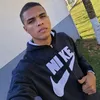 maykon_leite