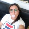 dianasz20