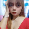 macristinalanwang15